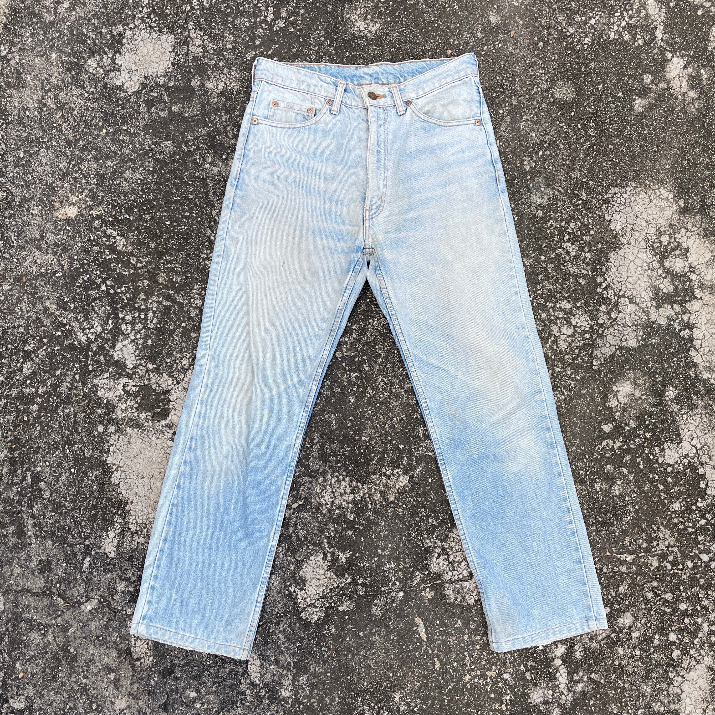 Kurt cobain levis - Etsy 日本