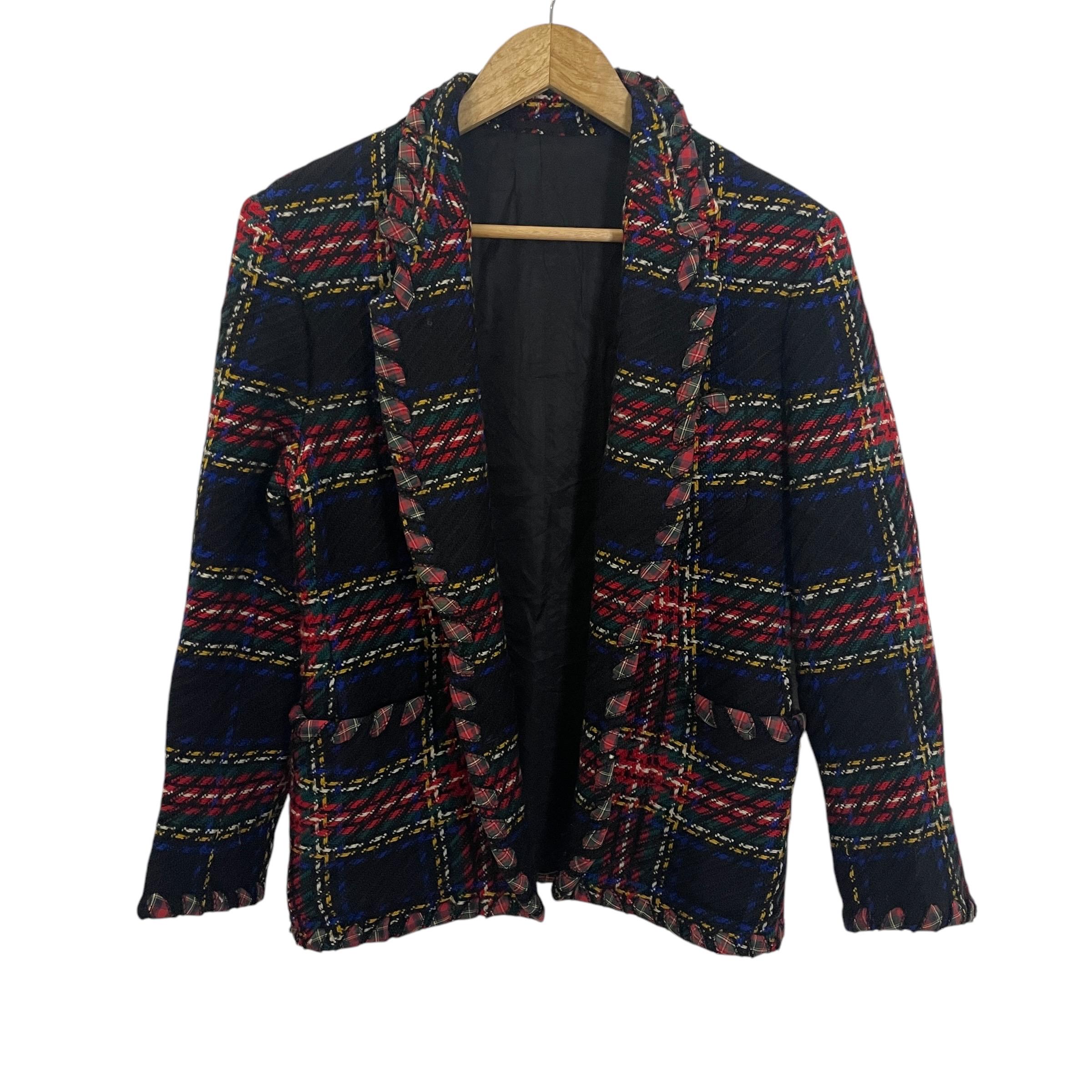 Kaneko Isao Vintage - Etsy