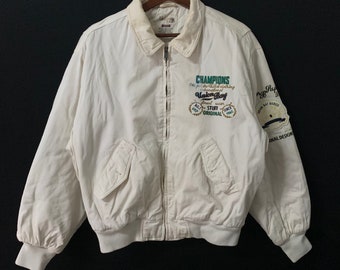 unionbay jacket price