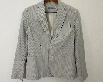 Vintage Ralph Lauren Coat Vintage Ralph Lauren Coat Jacket