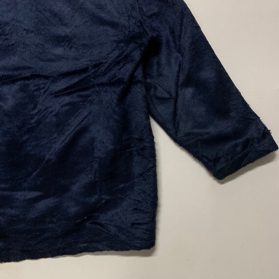 ヴィンテージ ピエール バルマン ジャケット ヴィンテージ ピエール