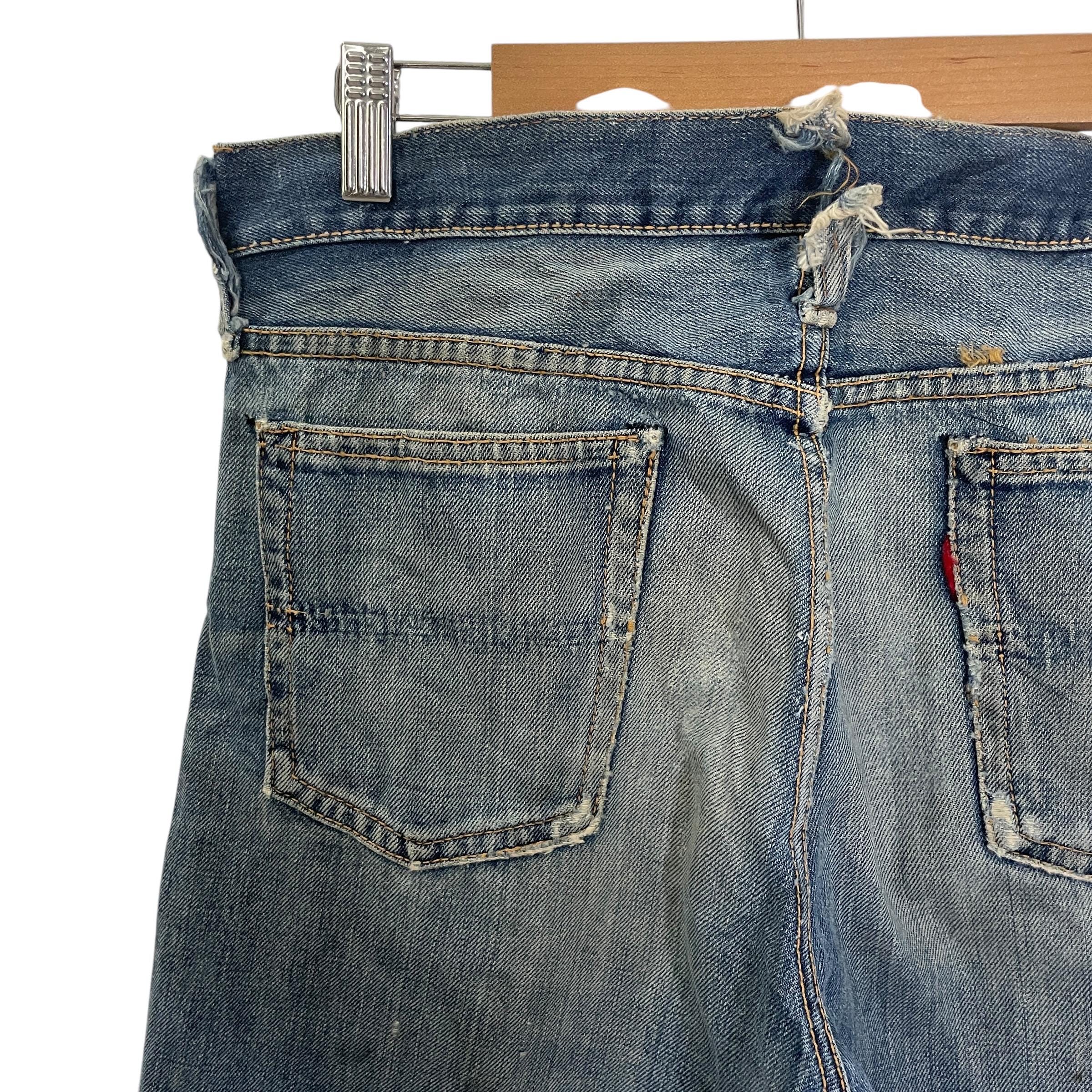 Vintage Big Stone Denim Vintage Big Stone Denim Jeans W31 - Etsy