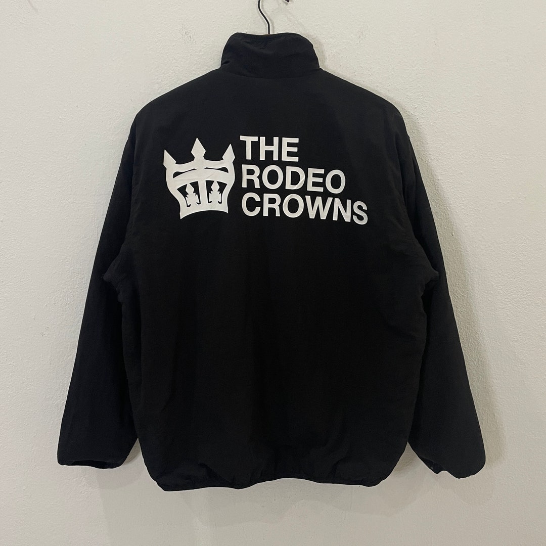 RODEOCROWNSスカジャン il_1080xN.5107527480_7z3e.jpg