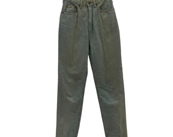 Vaqueros vintage Wrangler Denim Vaqueros vintage Wrangler Denim W25
