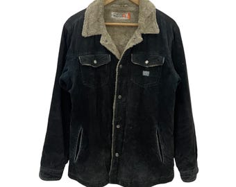 Vintage 70s Levis Corduroy Jacket Vintage 70s Levis Button 52