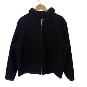 Vintage 90s Fidelity Jacket Vintage 90s Fidelity The Outwear Company Jacket Size L