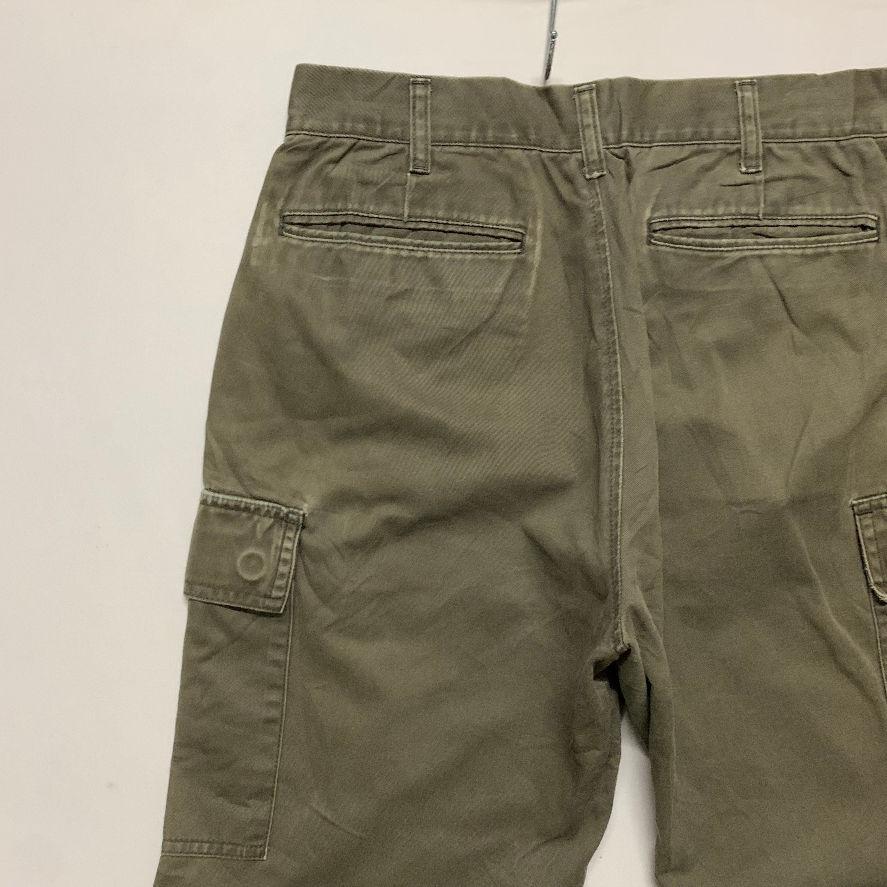 Vintage Edwin Cargo Pants Vintage Edwin Utility Multipocket Tactical Cargo Pants Vintage Edwin 6 Pocket Pants W31 Etsy Canada