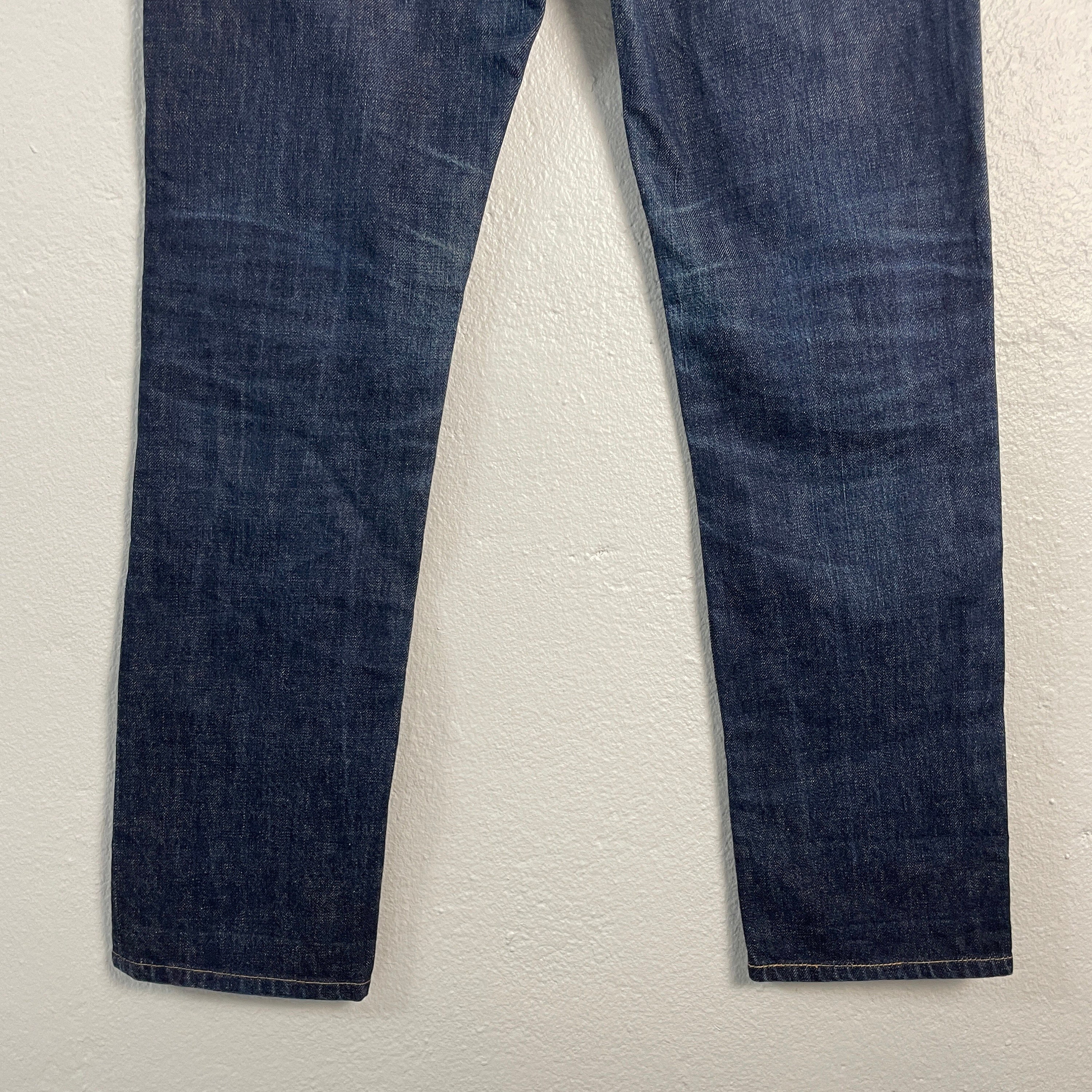 hystericglamour 90s original ウミヘビdenim il_fullxfull.6489730045_9ual.jpg