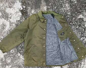 Vintage Comme Ca Du Mode Jacket Vintage Comme Ca Du Mode