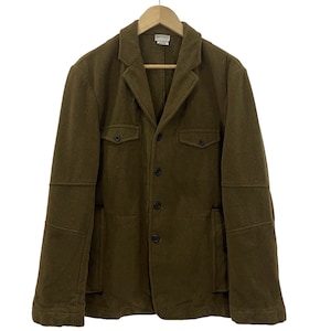 Van Jacket Japan - Etsy Van Jacket Japan - Etsy
