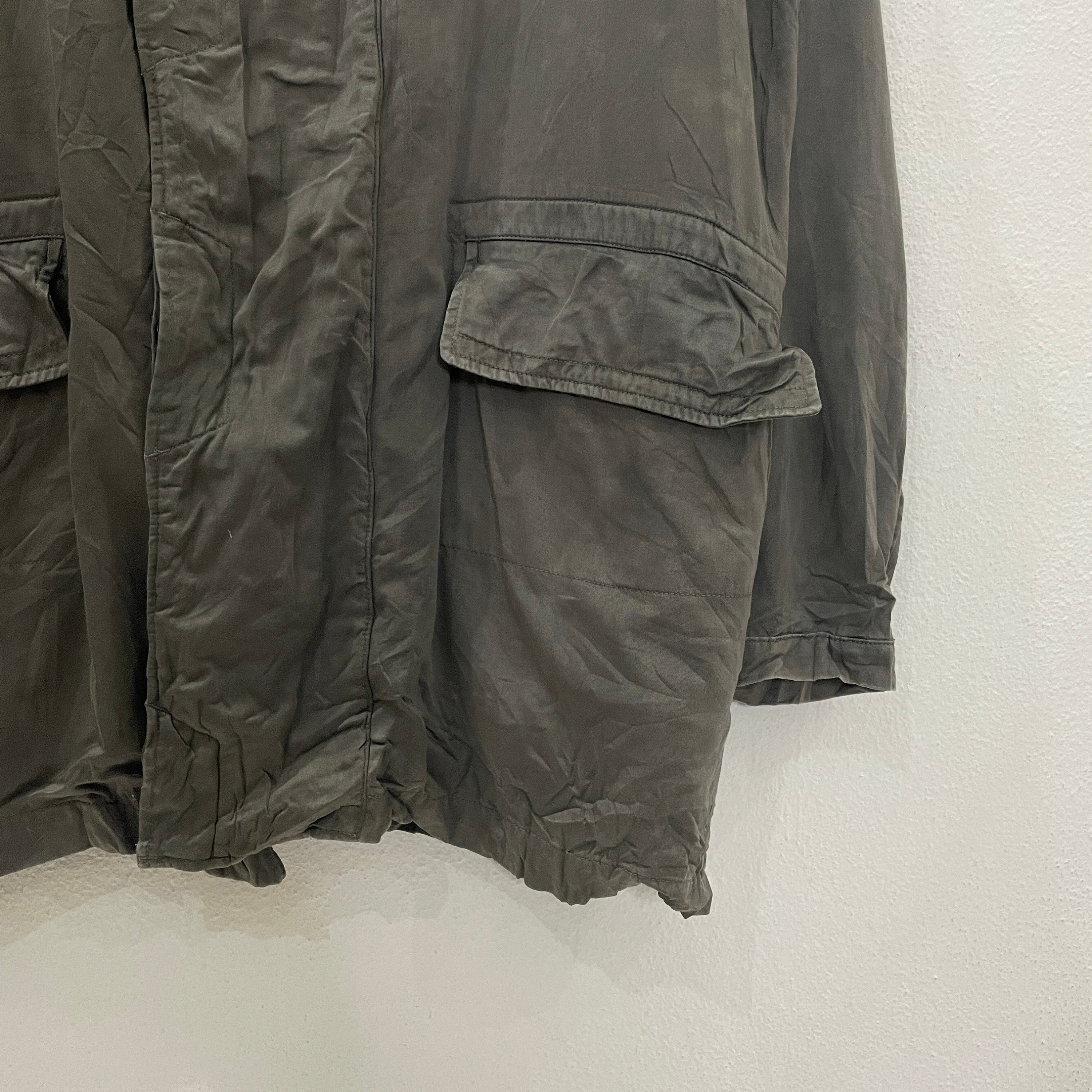 Vintage 80s Stone Island 0026330 Jacket Vintage 80s Stone Vintage 80s Stone Island 0026330 Jacket Vintage 80s Stone