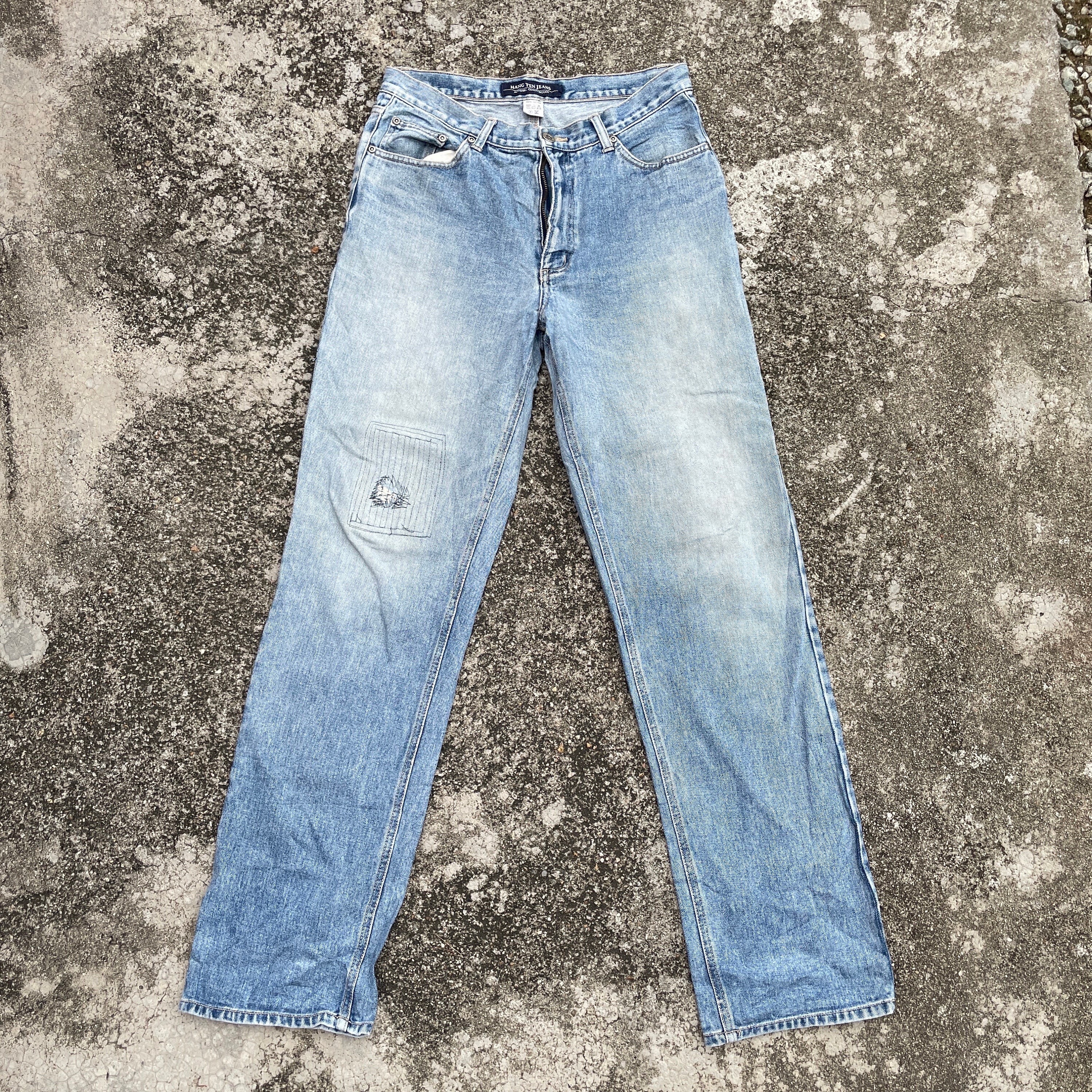 vintage denim 3点　専用 $_1.JPG?set_id=880000500F