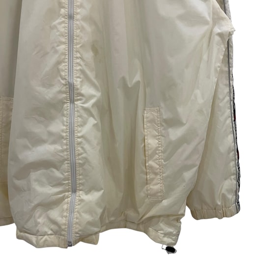 Vintage Ecko Function Jacket Vintage Ecko Functio… - image 12