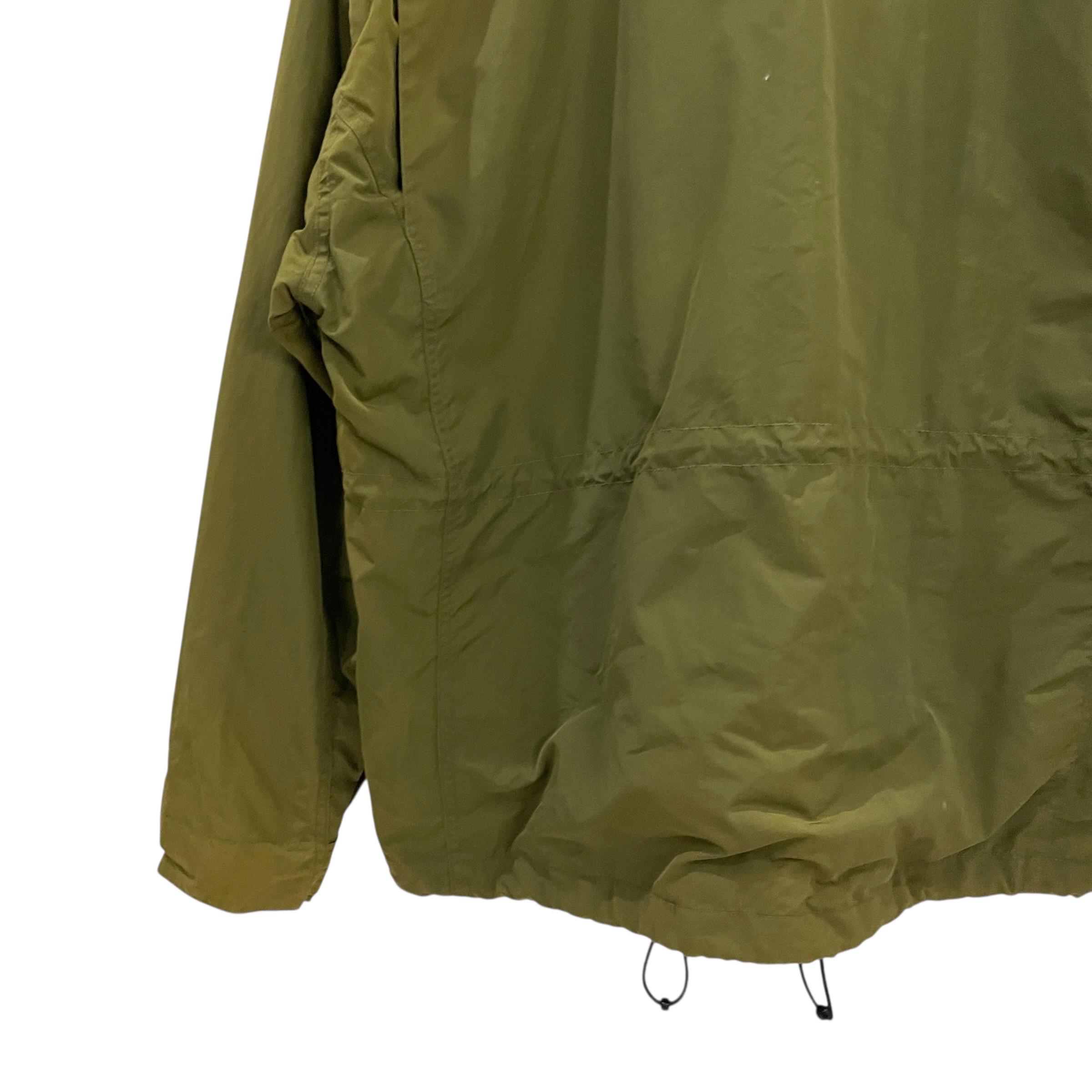 Vintage Brooklyn Headhunters Jacket Vintage Brooklyn Headhunters
