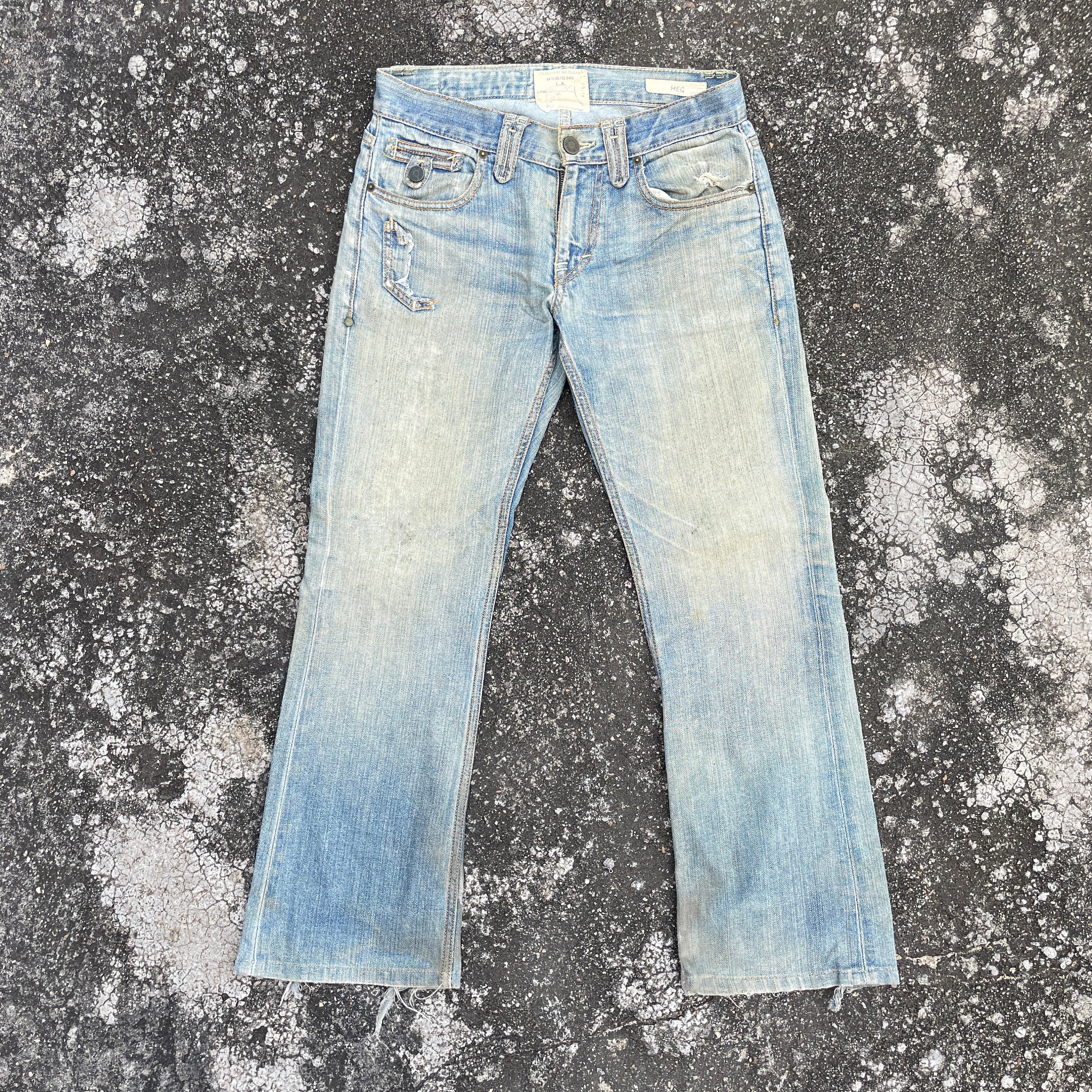 Taverniti so Jeans - Etsy Taverniti so Jeans - Etsy