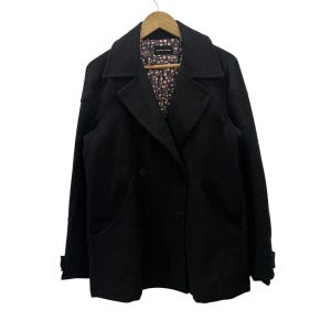 Tsumori Chisato Jacket - Etsy