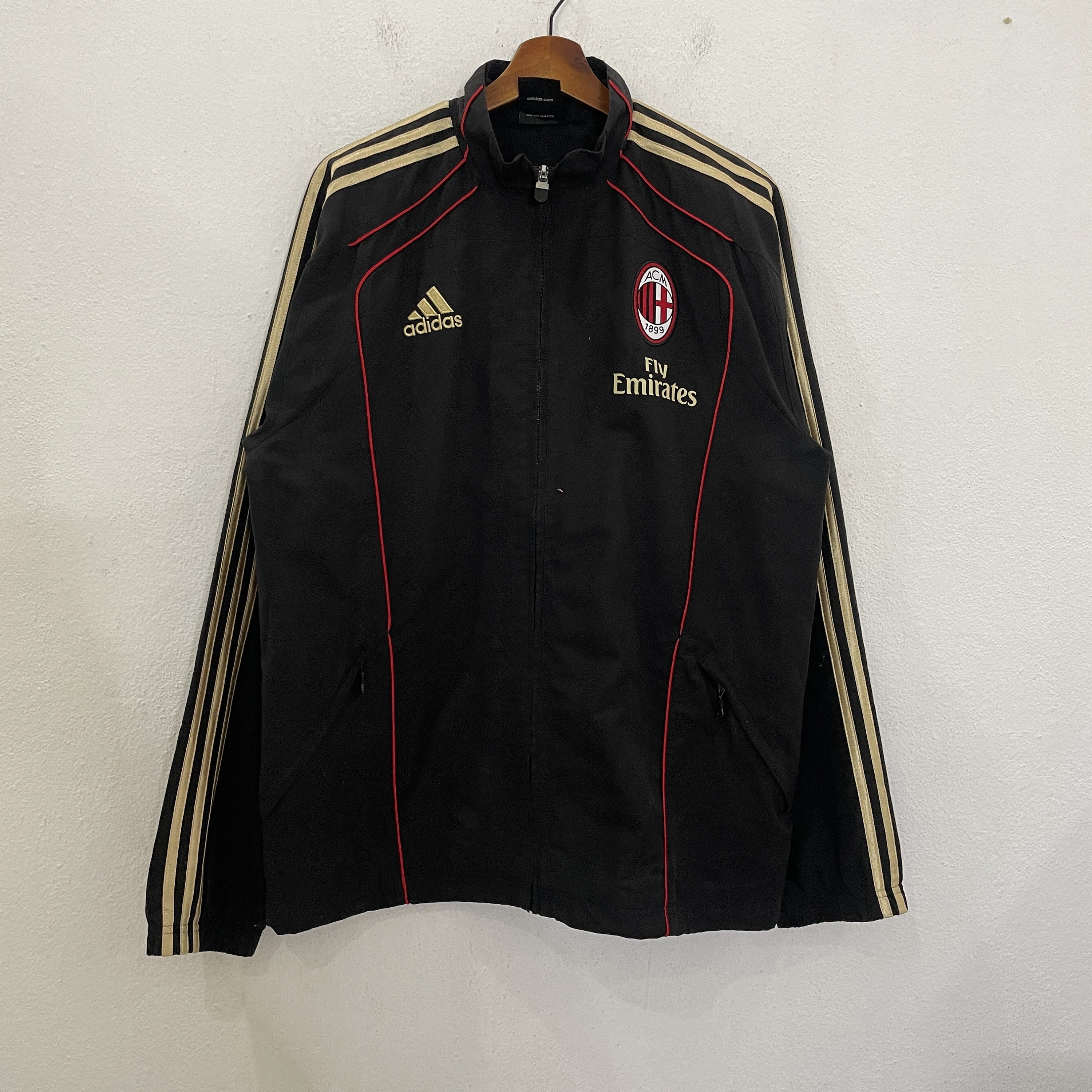 Adidas milan jacket - Etsy 日本 Adidas milan jacket - Etsy 日本