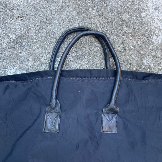 【売り切り半額】agnes b. VOYAGE ネイビー ビジネスバッグ セット 楽天市場】アニエスベー（ビジネスバッグ・ブリーフケース