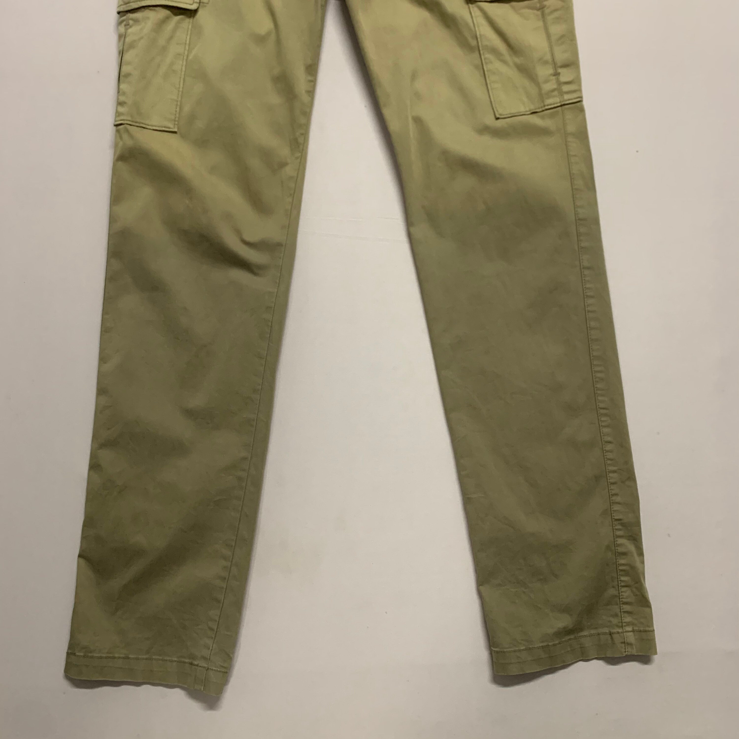 【U LAN】Como Utility Vintage Pocket Cargo Pants il_fullxfull.2948872300_dvan.jpg