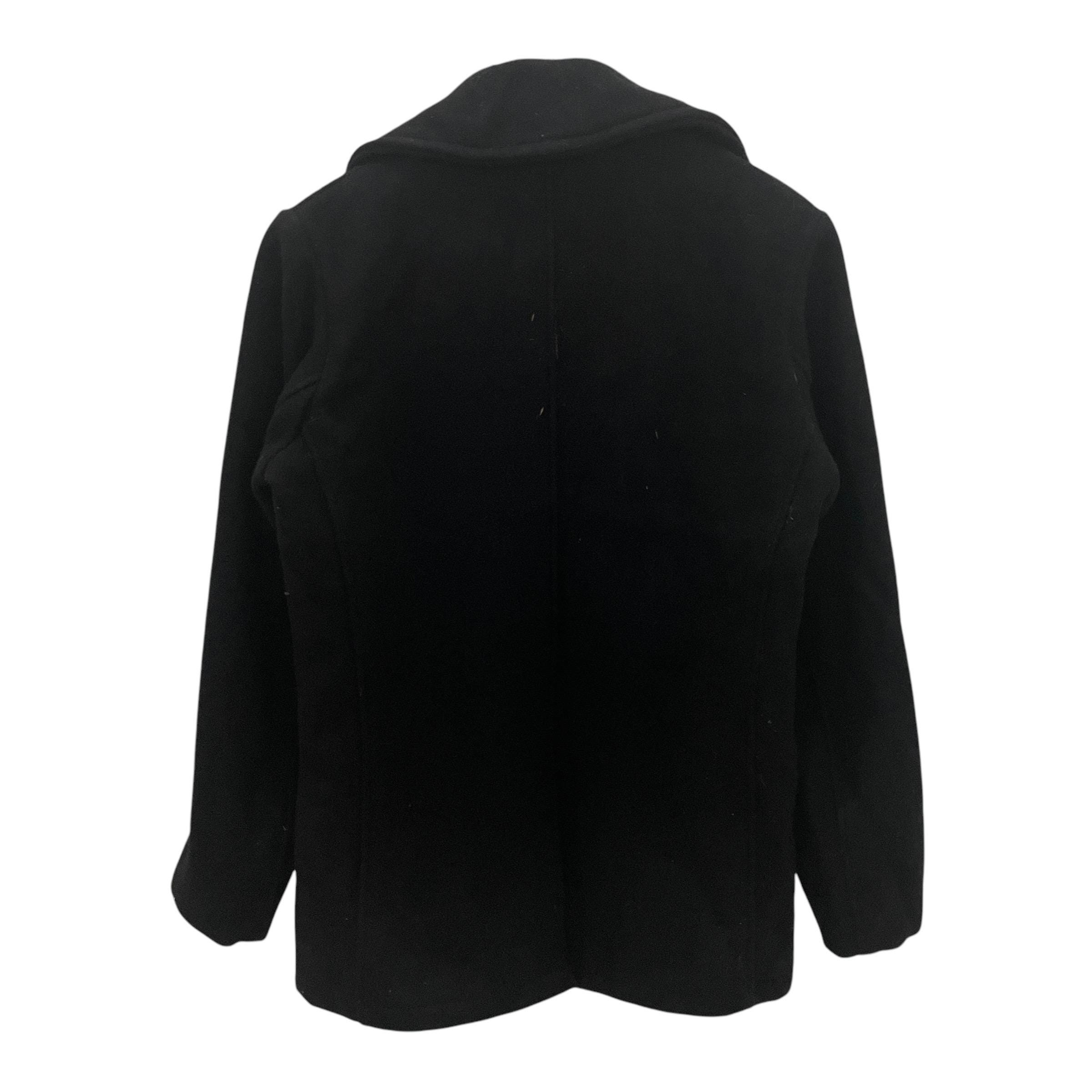Vintage 90s Schott Pea Jacket Vintage 90s Schott U.S.740N Pea