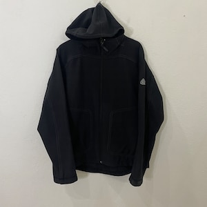 Nike Acg Jacket - Etsy Nike Acg Jacket - Etsy