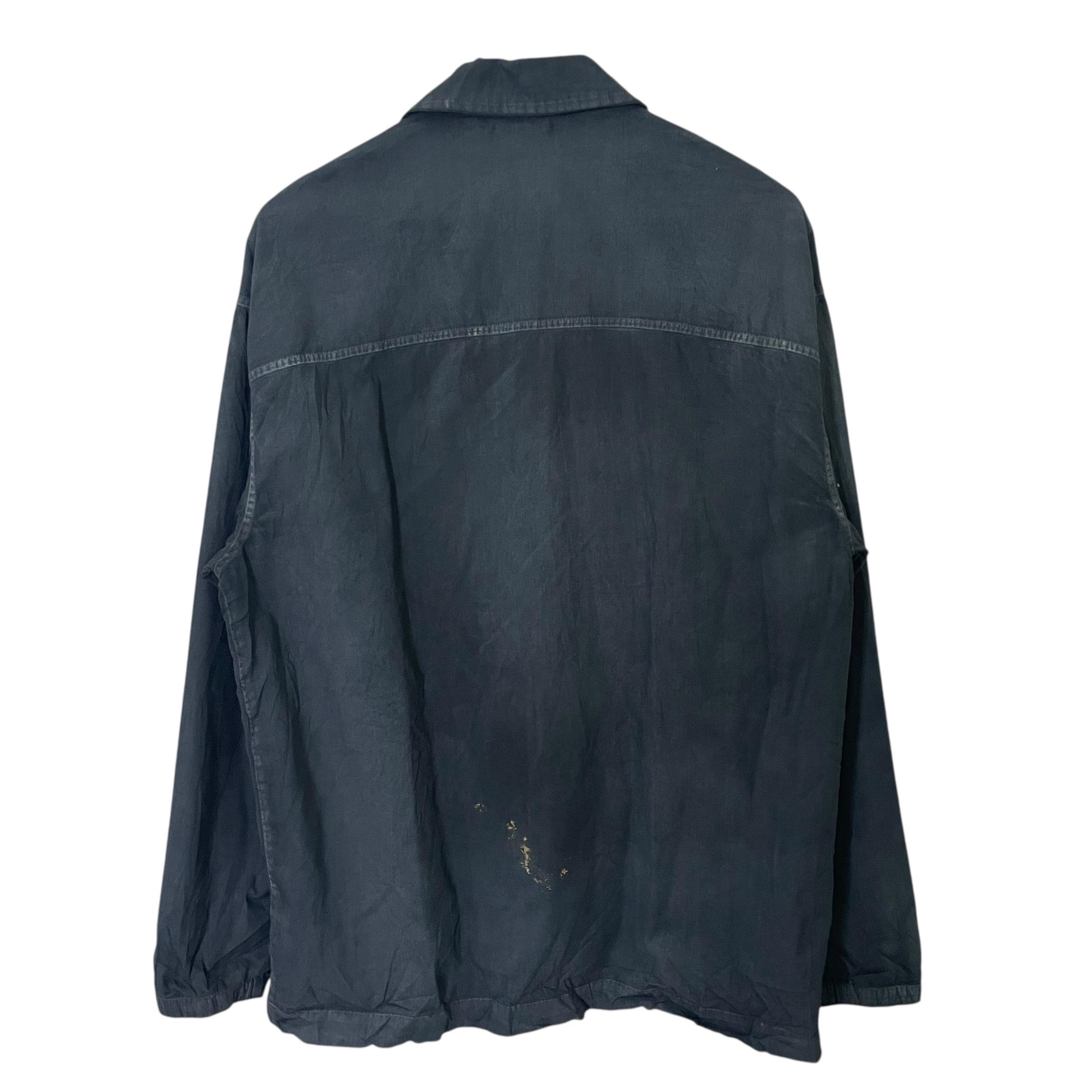 Vintage Y2k Adidas Jacket Vintage Y2k Adidas Button Ups Jacket