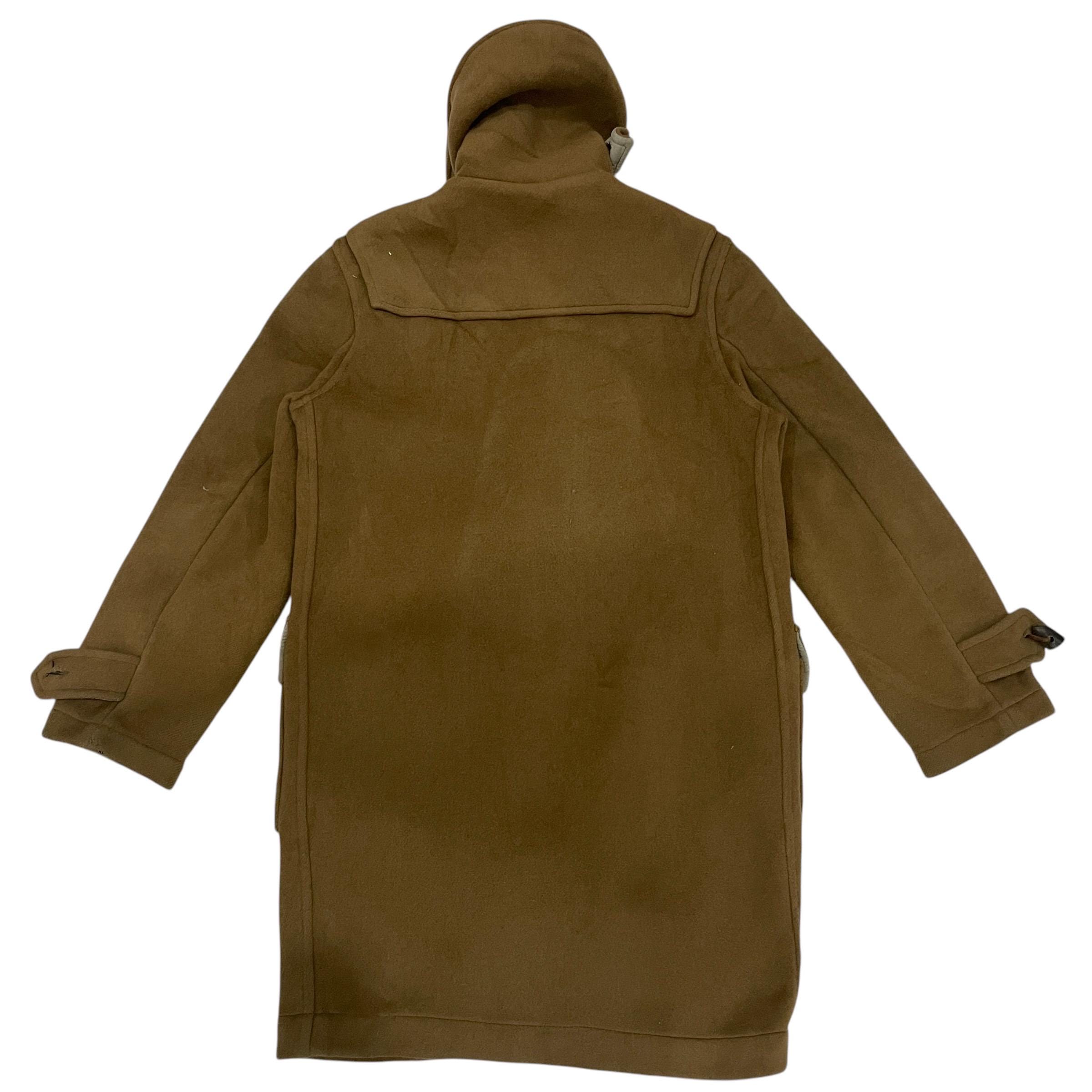 ジャケット・アウター vintage 70s made in UK gloverall ae s-l400.jpg