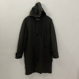 Uniqlo and Lemaire - Etsy