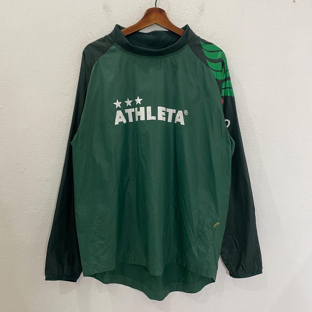 ウェア Athleta Brazil il_1080xN.6129345218_d402.jpg