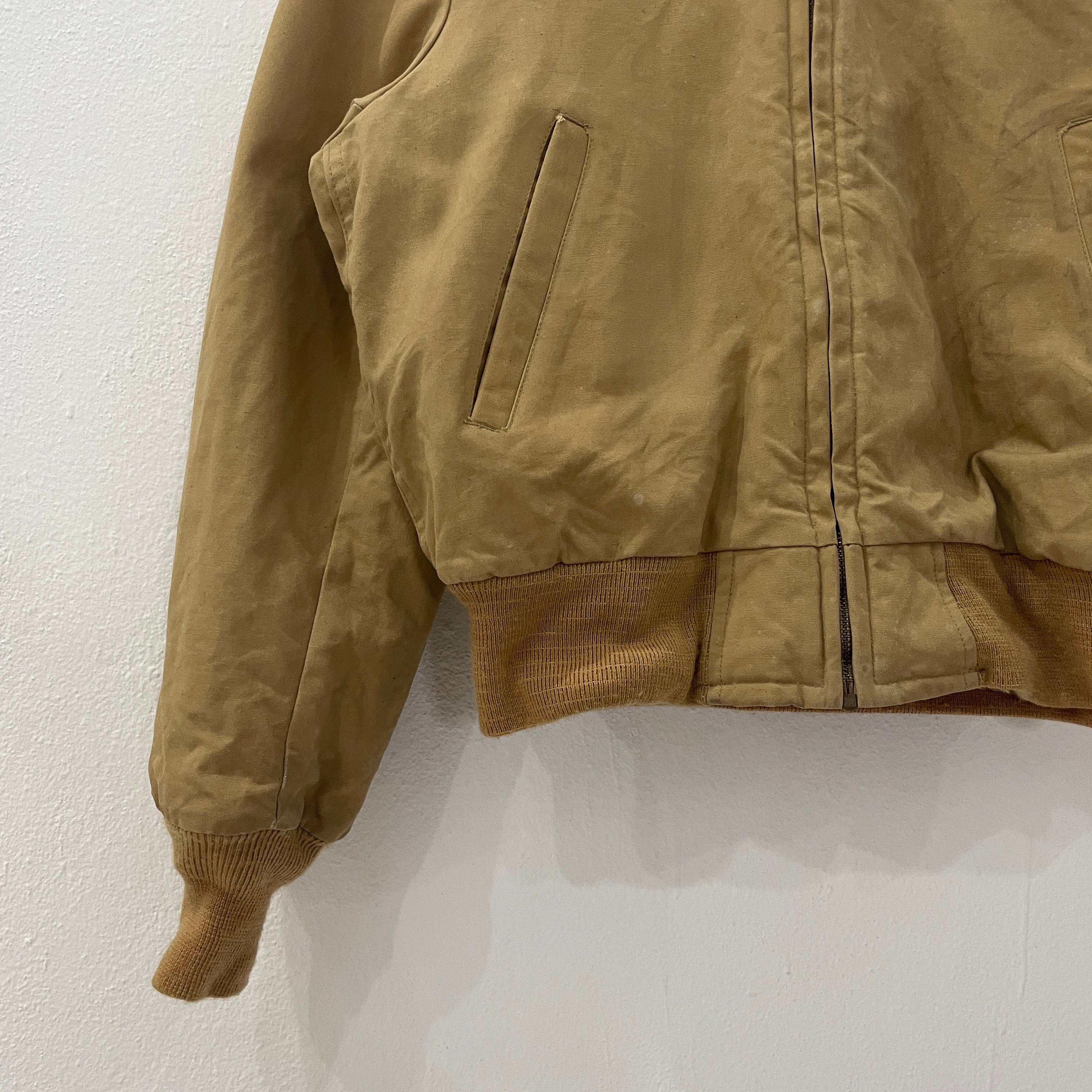 Vtg 90s I.spiewak & Sons Jacket Vintage 90s I.spiewak Sons