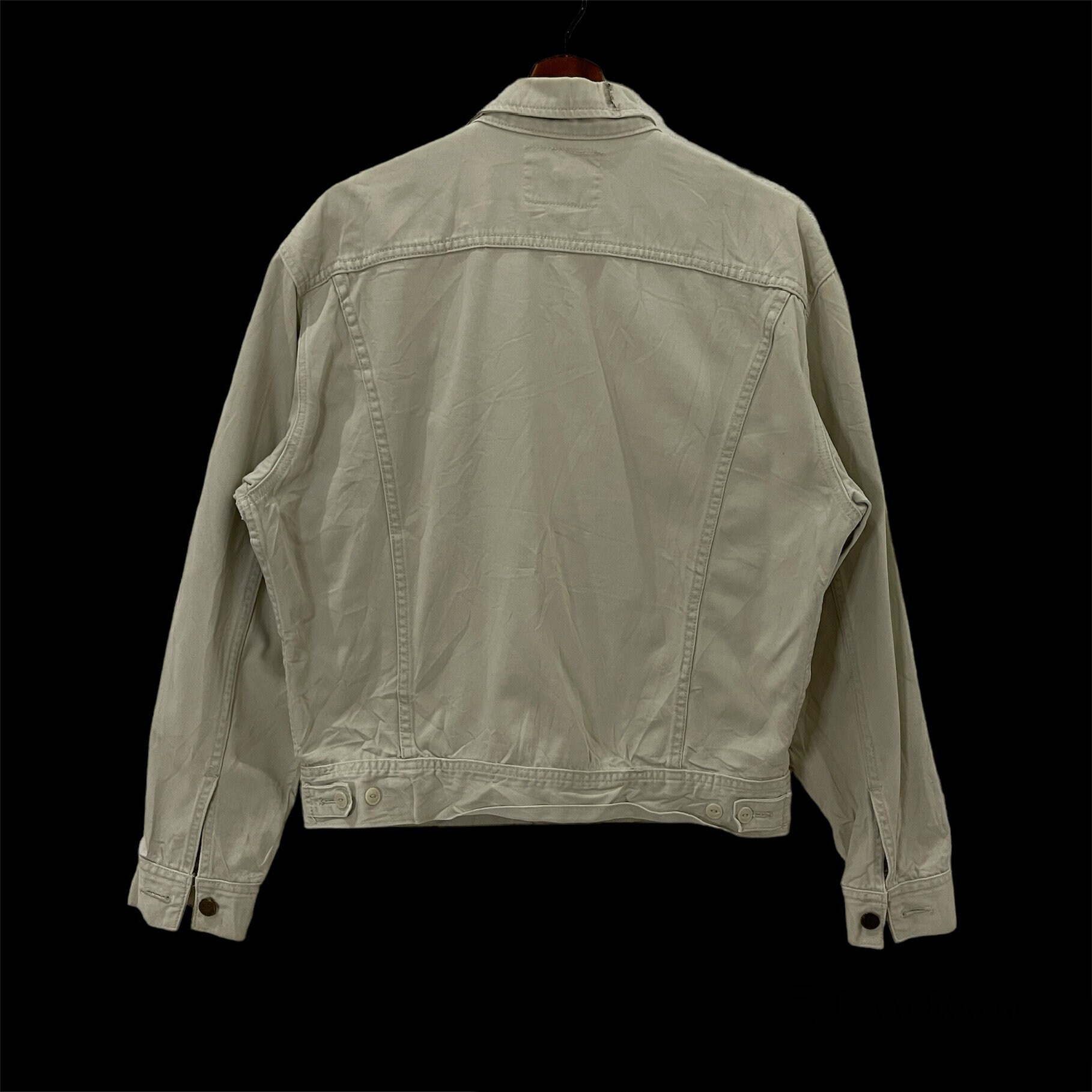 Vintage 70s Lee Westerner Jacket Vintage 70s Lee Westerner Vintage 70s Lee Westerner Jacket Vintage 70s Lee Westerner