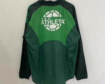 ウェア Athleta Brazil il_340x270.6129345562_je5k.jpg