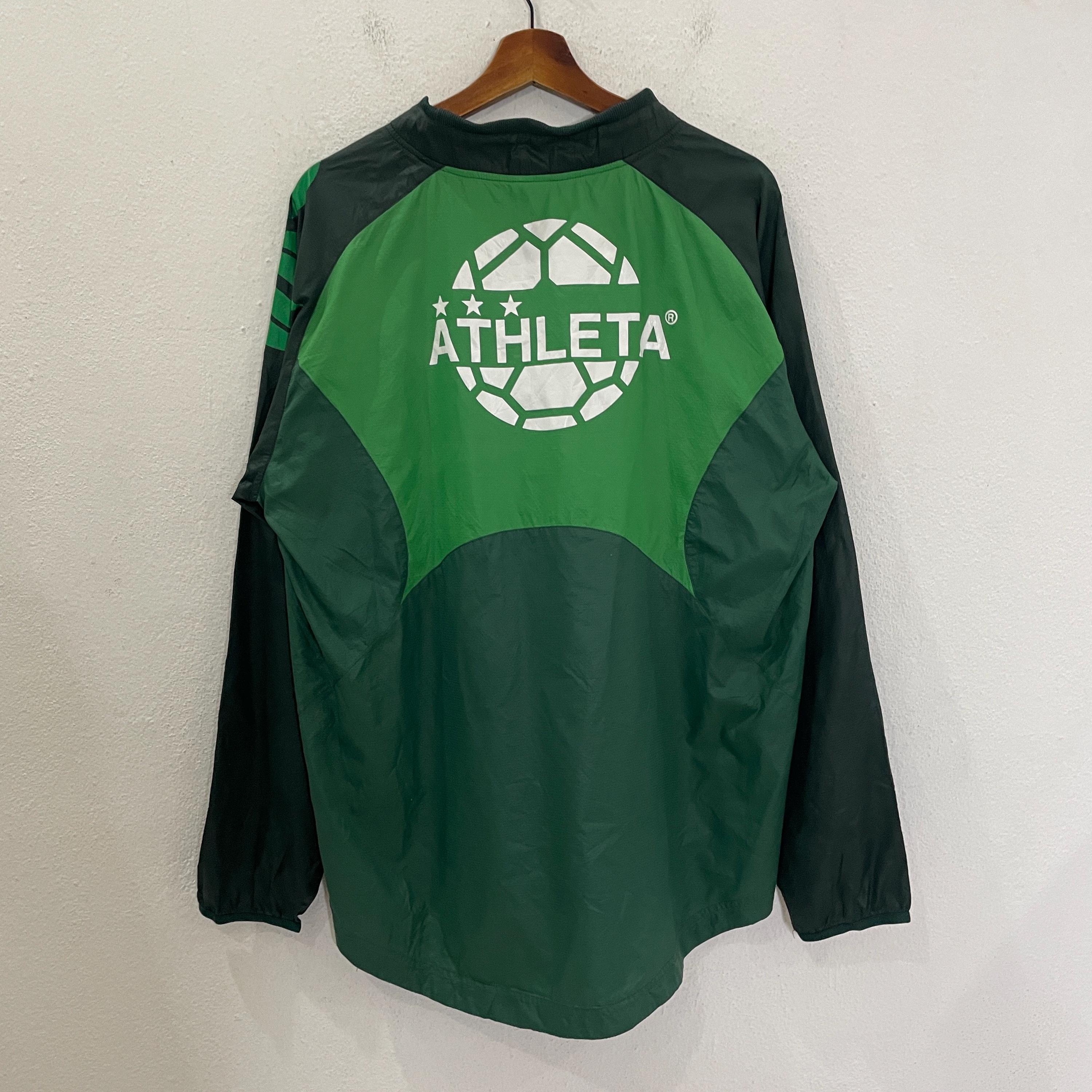 ウェア Athleta Brazil il_fullxfull.6129345560_omxt.jpg