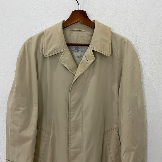 ジャケット・アウター vintage made in ENGLAND aquasqutum dz il_fullxfull.5932216931_gb4e.jpg