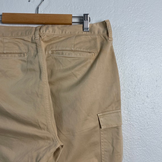 Vintage Pointer Pants Vintage Pointer Utility Mul… - image 8