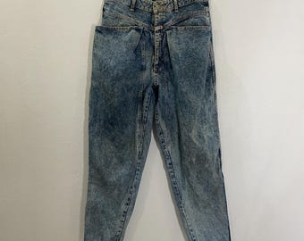 Vintage Edwin Denim Vintage Edwin Denim Jeans Vintage Edwin Monkey Pants Denim W30