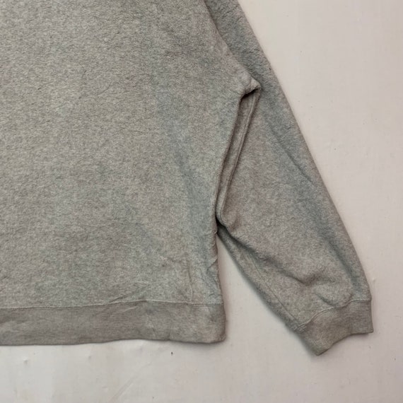Vintage Gap Sweatshirt Vintage Gap Spellout Big Logo Hoodie Vintage Gap Sweatshirt Vintage Gap Spellout Big Logo Hoodie