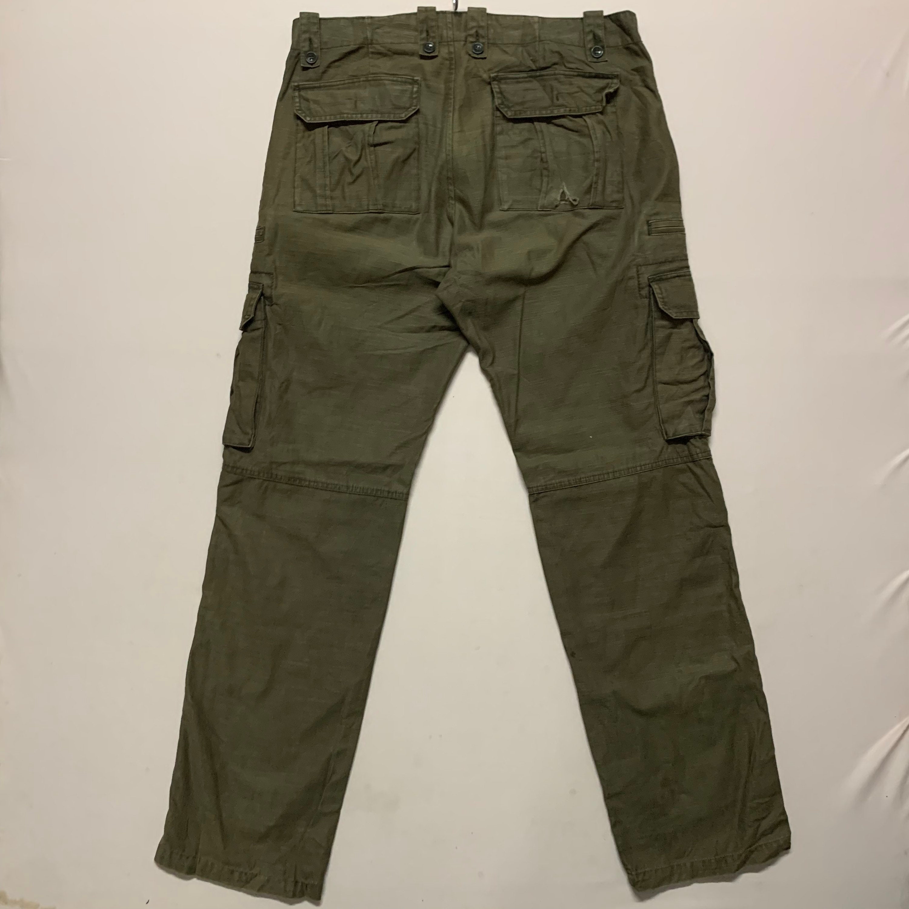 Women's Travel Utility Casual Military Cargo Work Pants with Pocket :  : Clothing, Shoes & Accessories