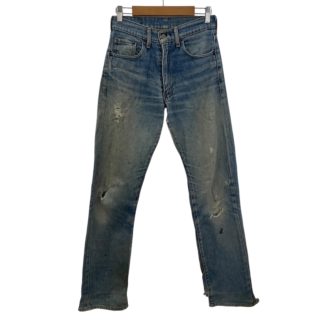 【Levi'sの「Lot 504」】 il_1080xN.6688416487_mzbh.jpg