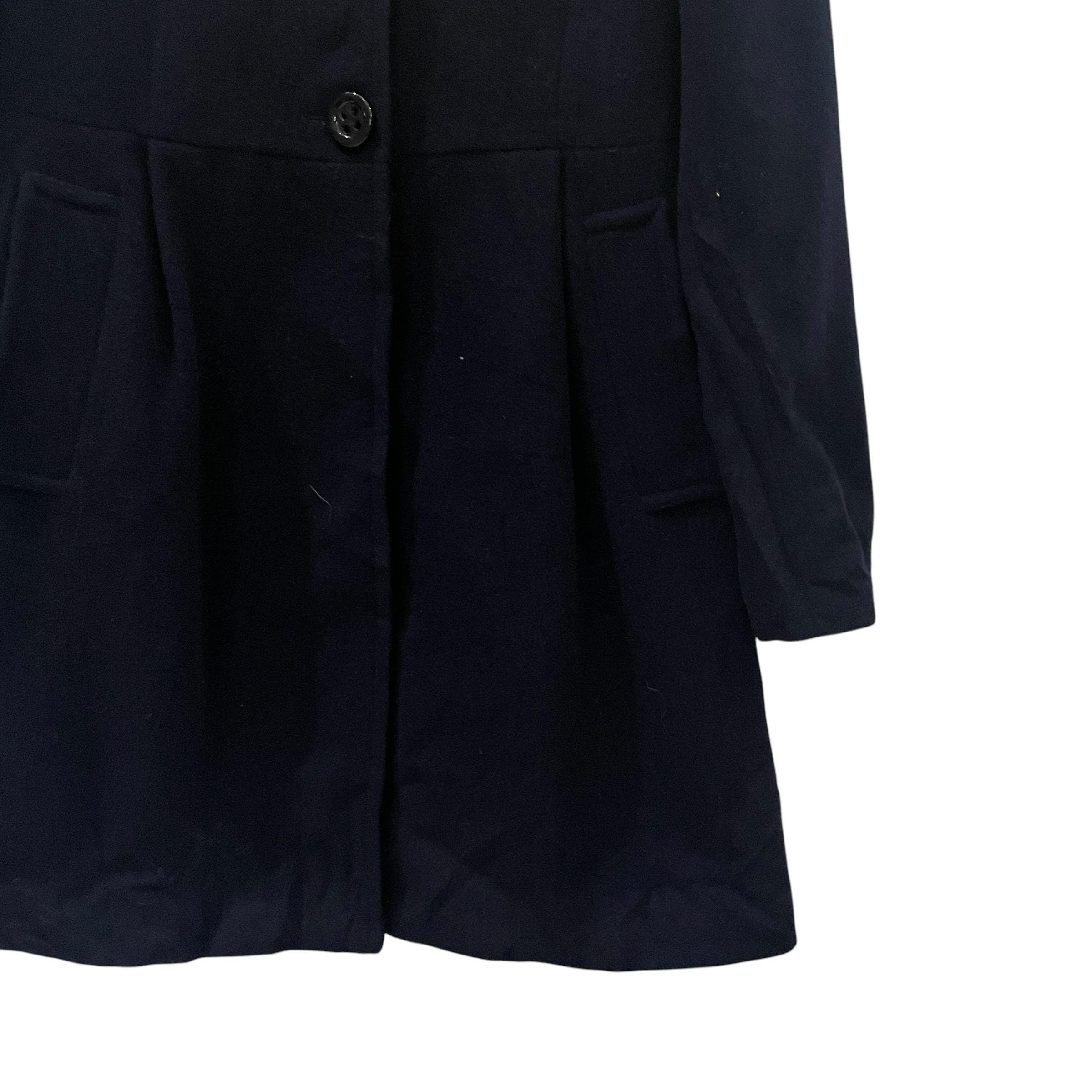 Vintage Paul Smith Black Label Jacket Vintage Paul Smith Black