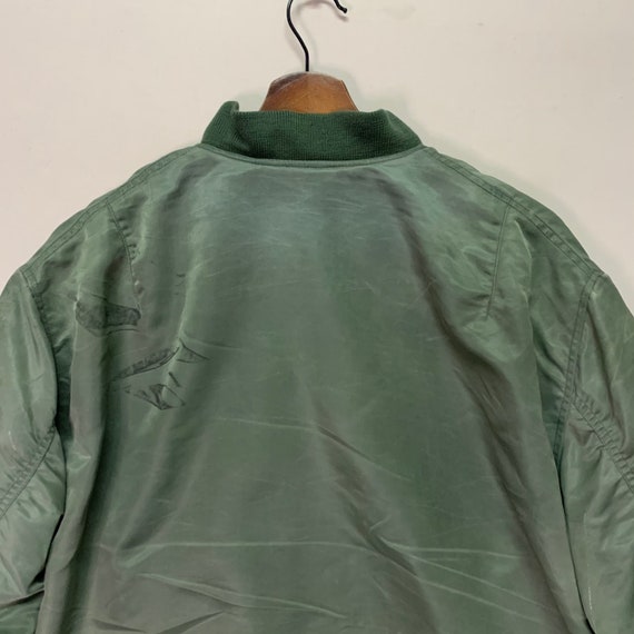 Vintage Uniqlo Jacket Vintage Uniqlo 