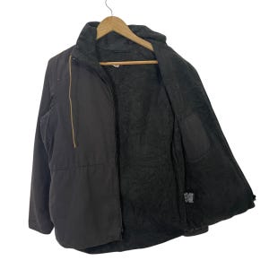 Jacket 45rpm - Etsy