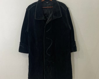 Annikki Karvinen Handmade Jacket Finland Wool Red - Etsy