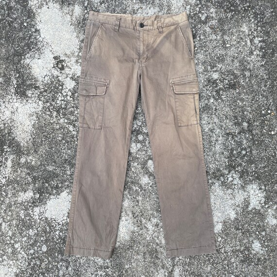 Designer pants brands cheap