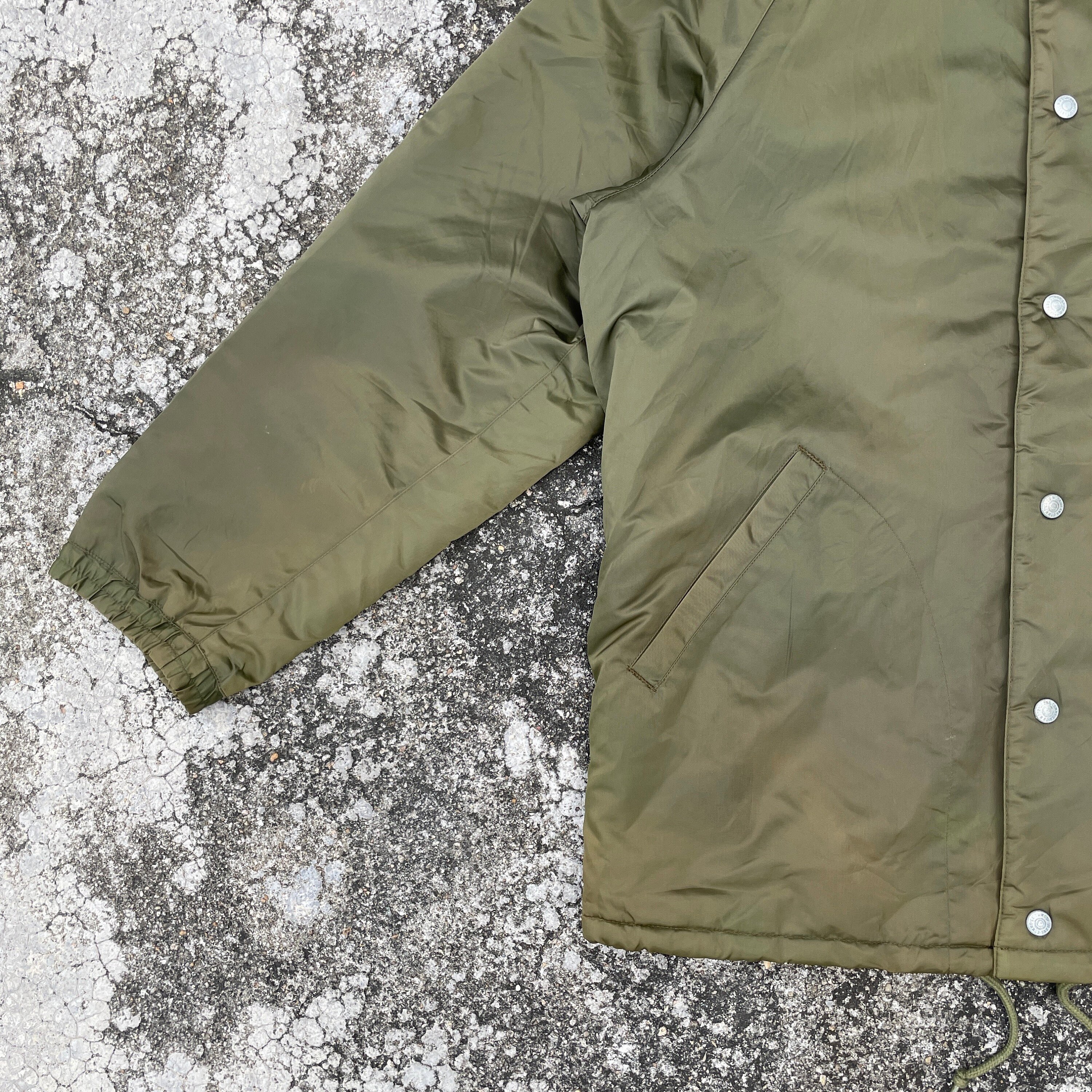 Vintage Comme Ca Du Mode Jacket Vintage Comme Ca Du Mode