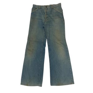 Archive Jeans - Etsy