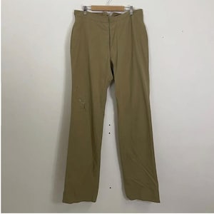 Margiela Pants - Etsy