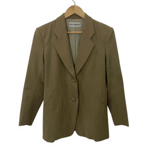 Vintage Issey Miyake Coat Vintage Issey Miyake Coat Jacket Size S