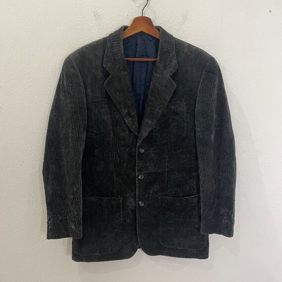 ヴィンテージ　OLD KENZO HOMME コート 2(M) ヴィンテージOLD KENZO HOMME コート 2(M)