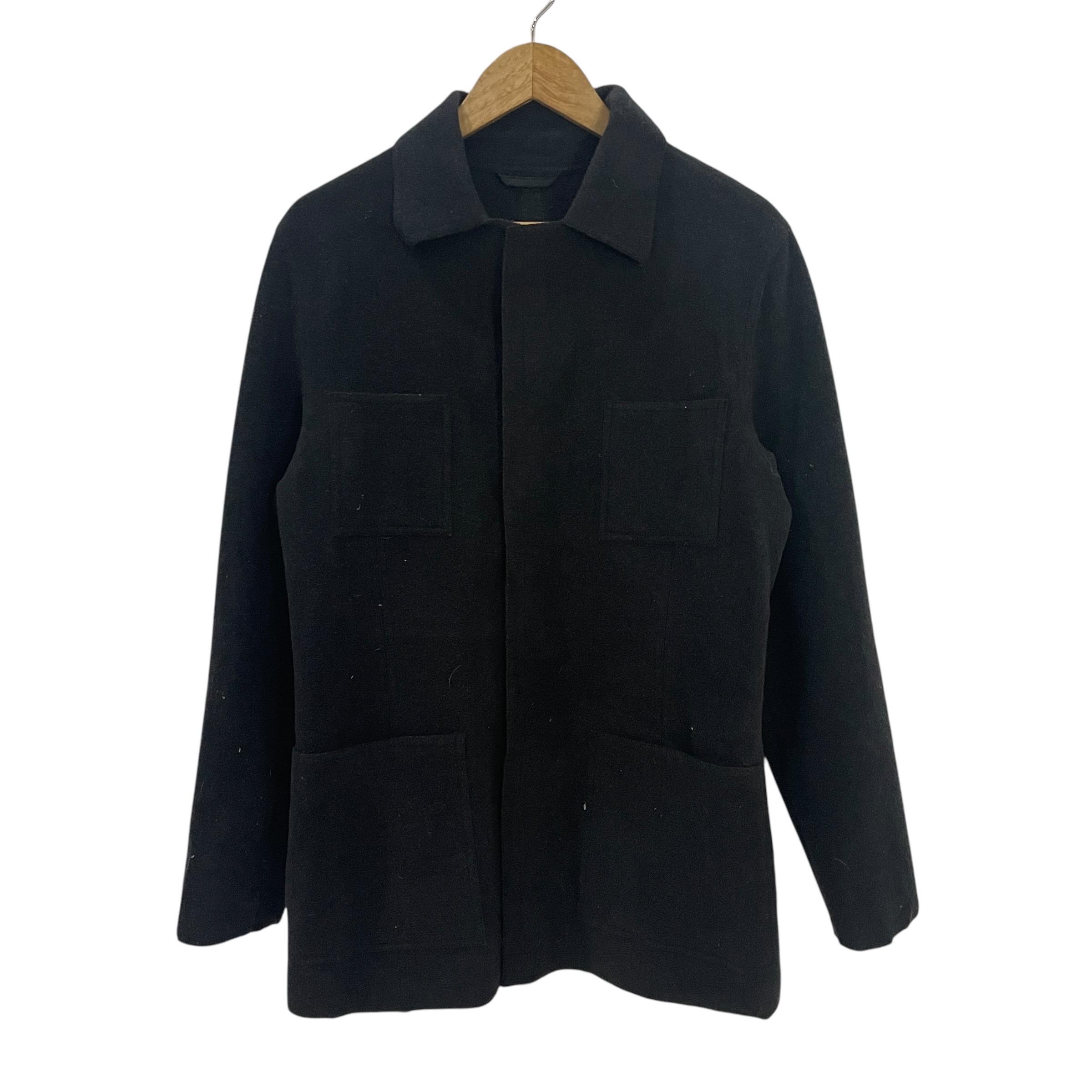 Studio 0001 ferre - Etsy 日本